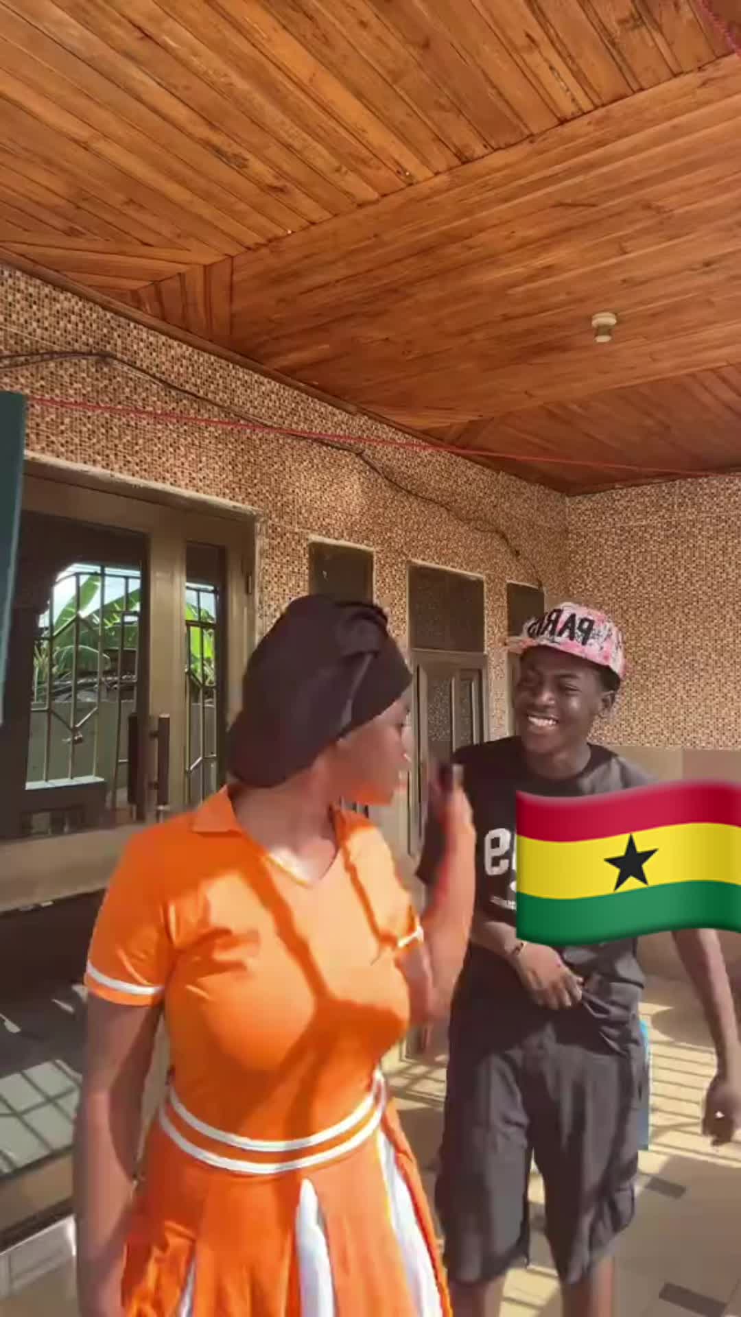 @🇬🇭Teen_hype🧸