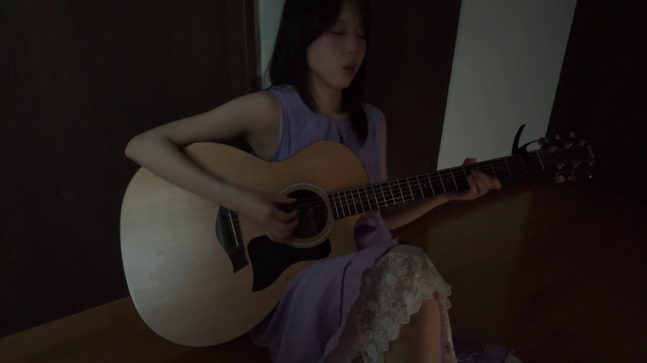 @十明