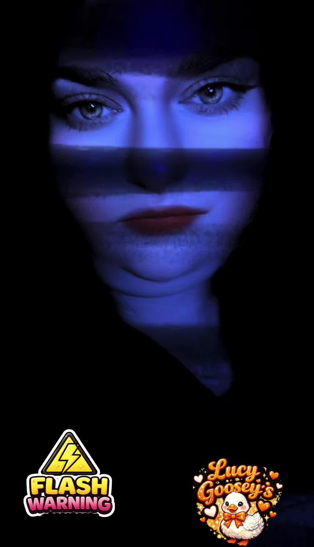 @💙🤍✨MoonSky✨💜⛓️💥🤍💜💚💙💎
