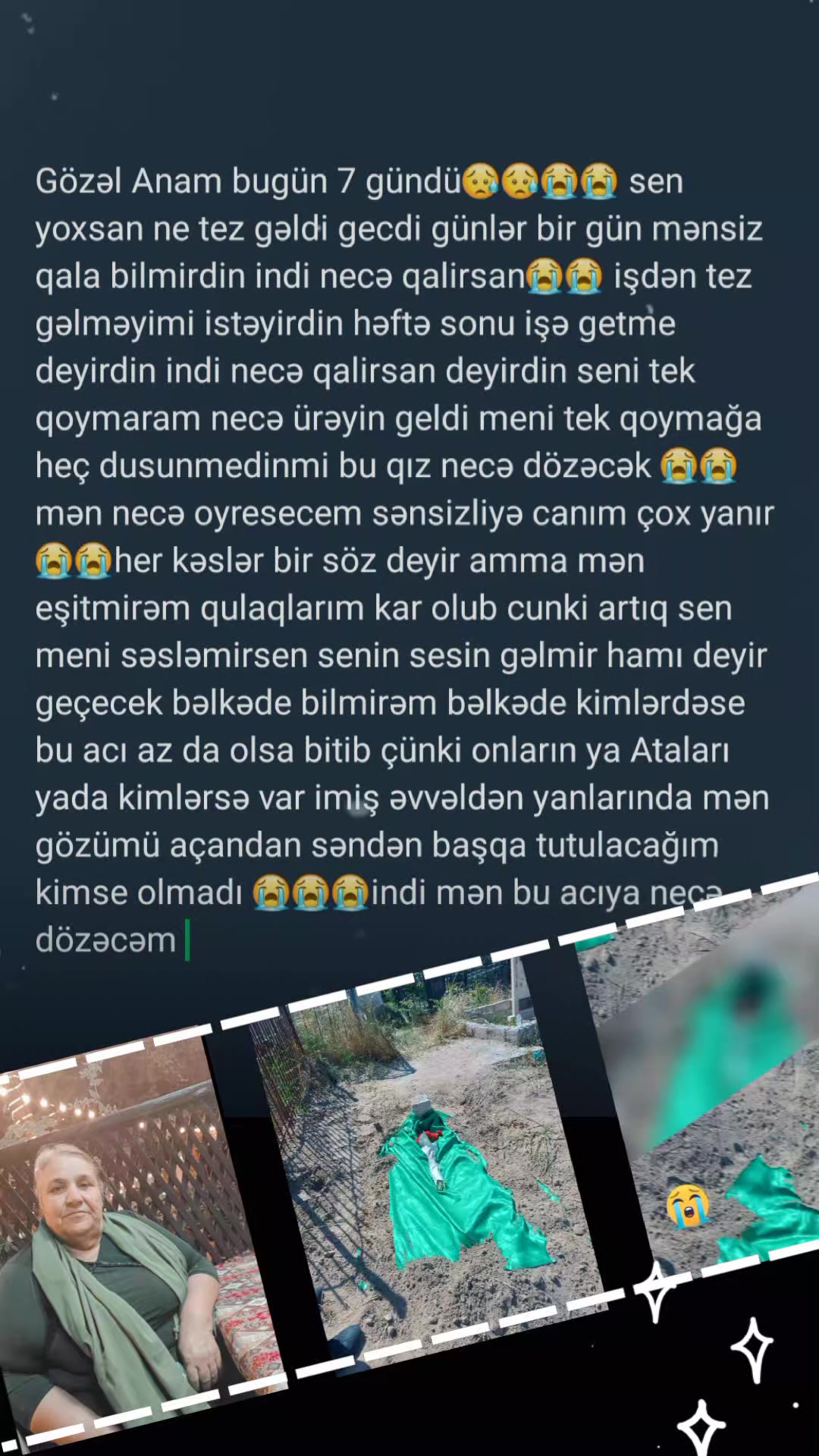 @ləziz -dad-
