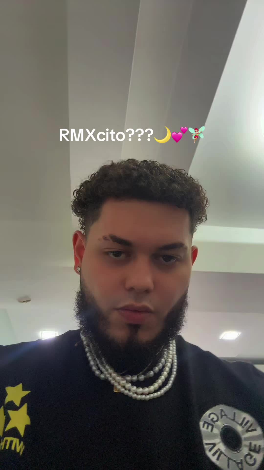 @BASSYY