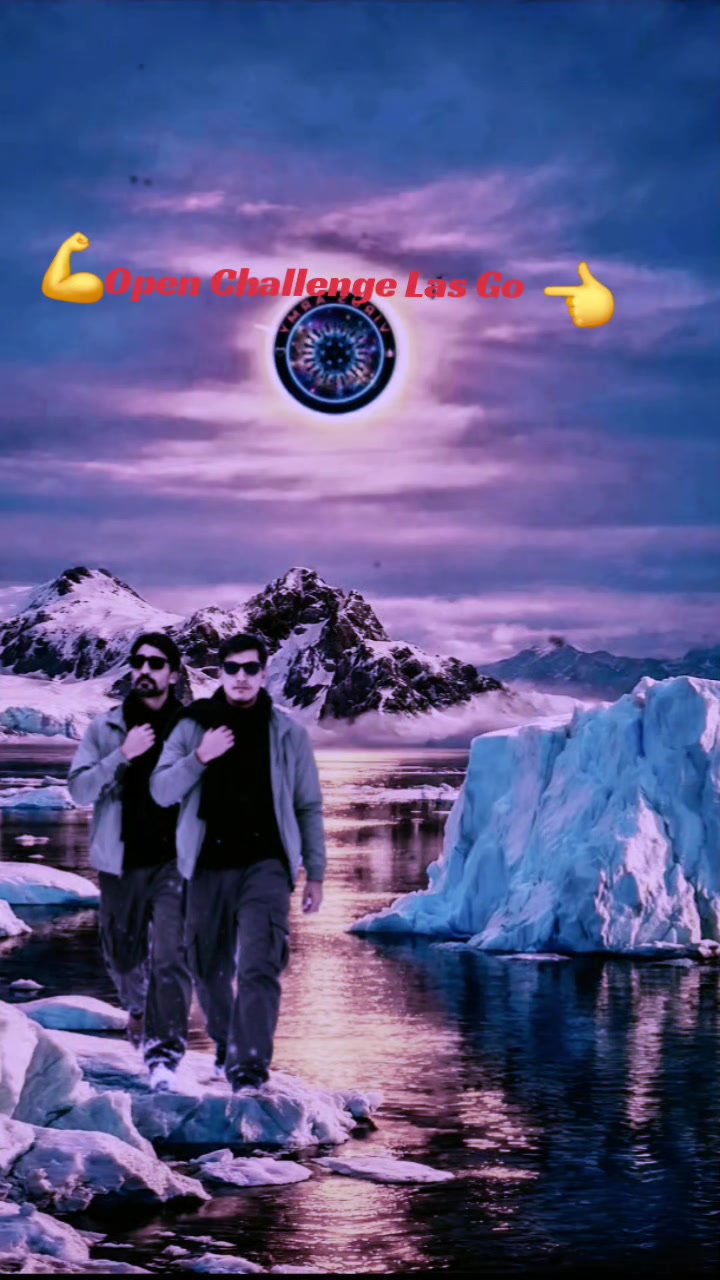 @🔥༺𝐒𝐮𝐫𝐲𝐚☠︎𝐁𝐡𝐚𝐢༻🔥
