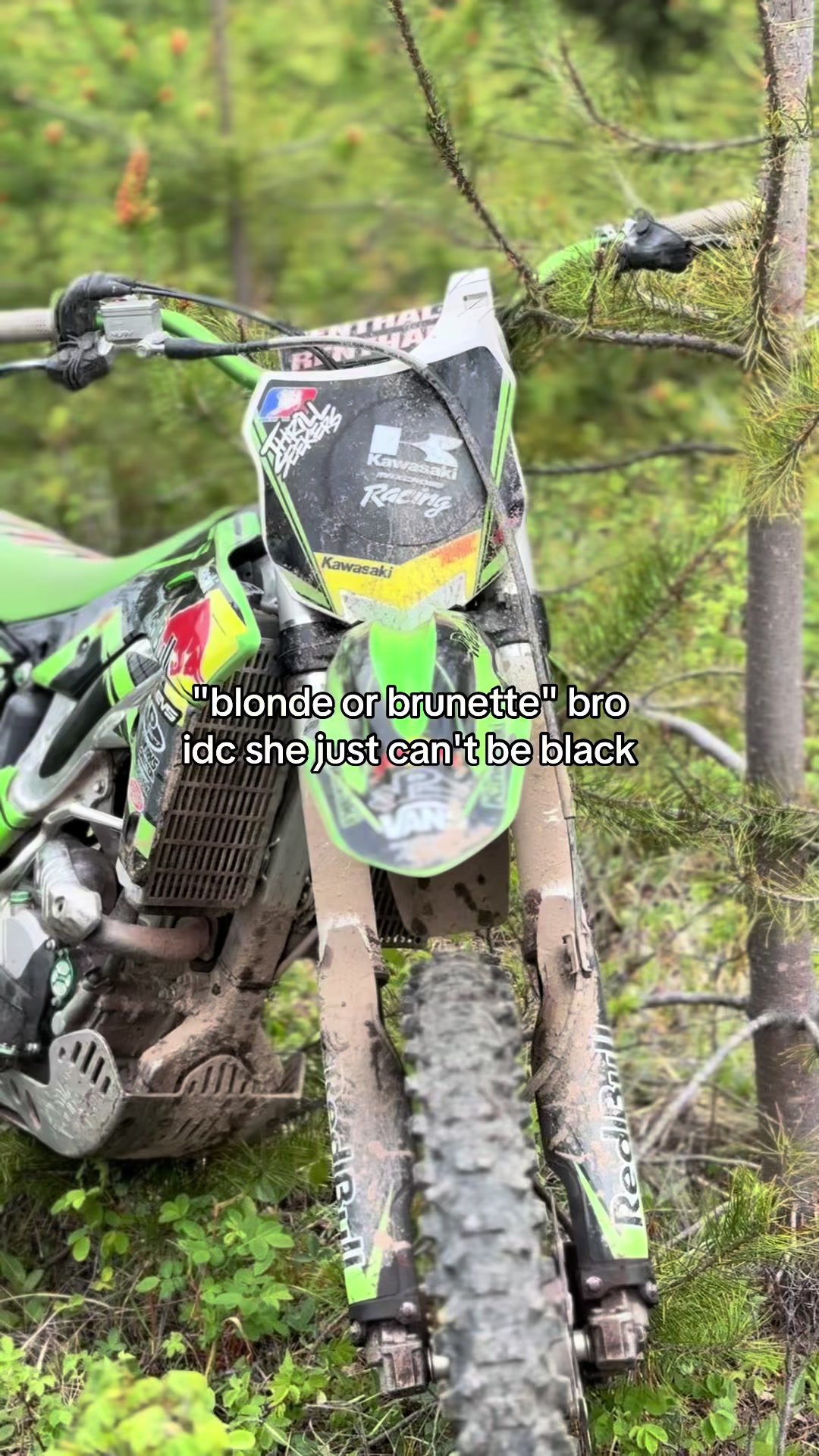 @greasy_kx250f
