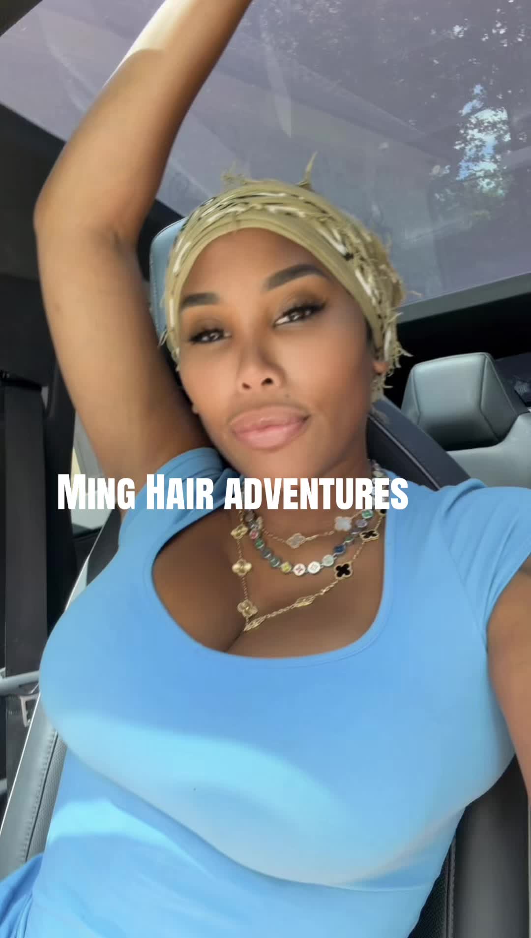 @Ming lee