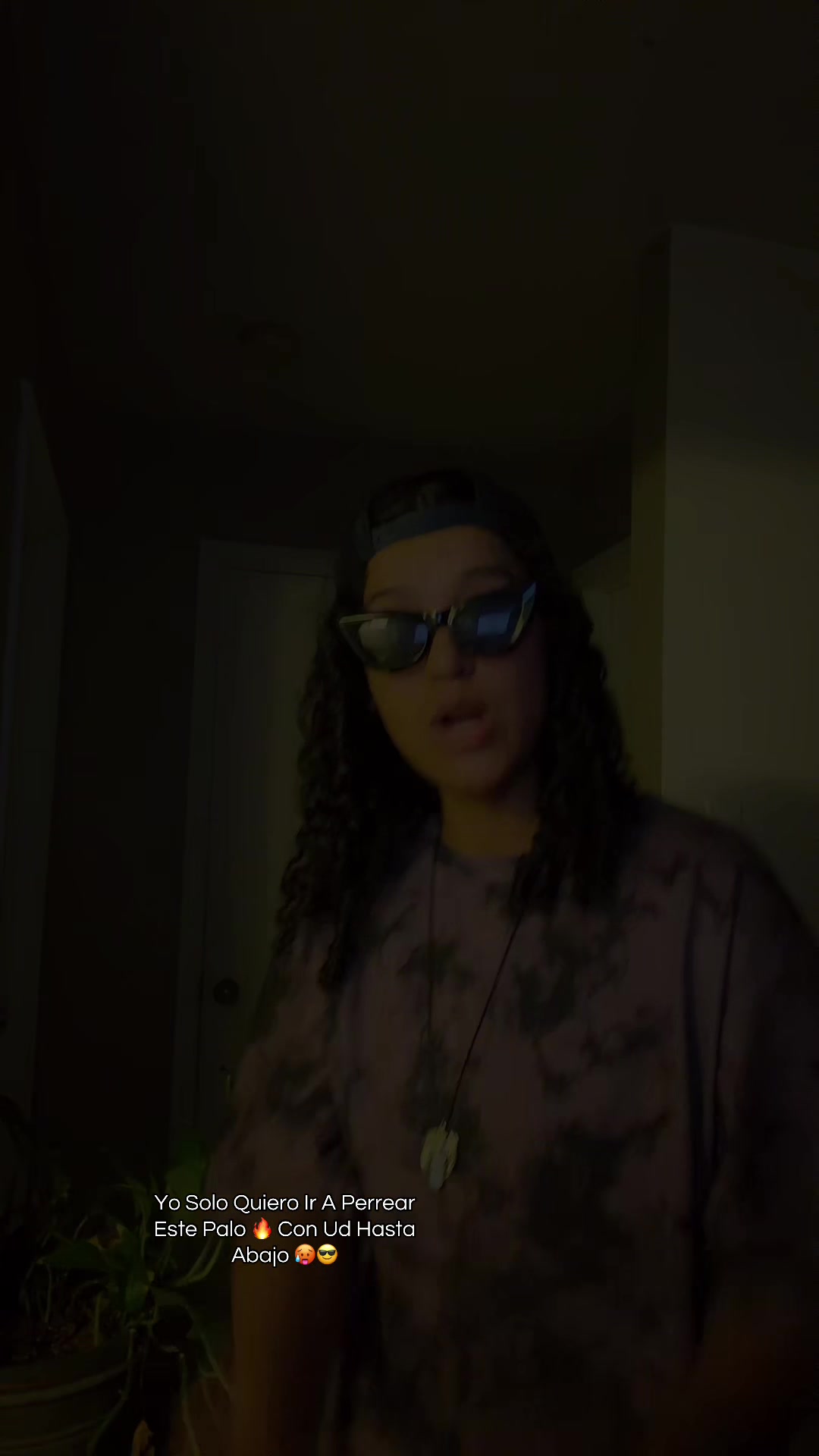 @Steph11_27