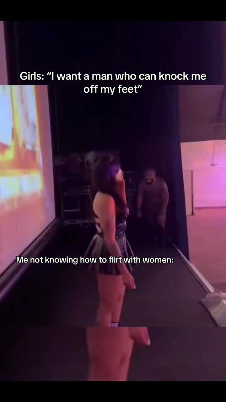 @The Mike&Dez Show
