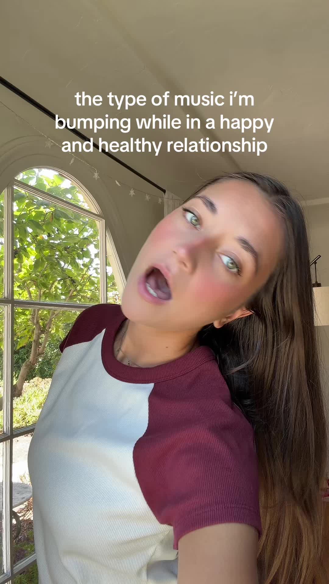 @paris rae