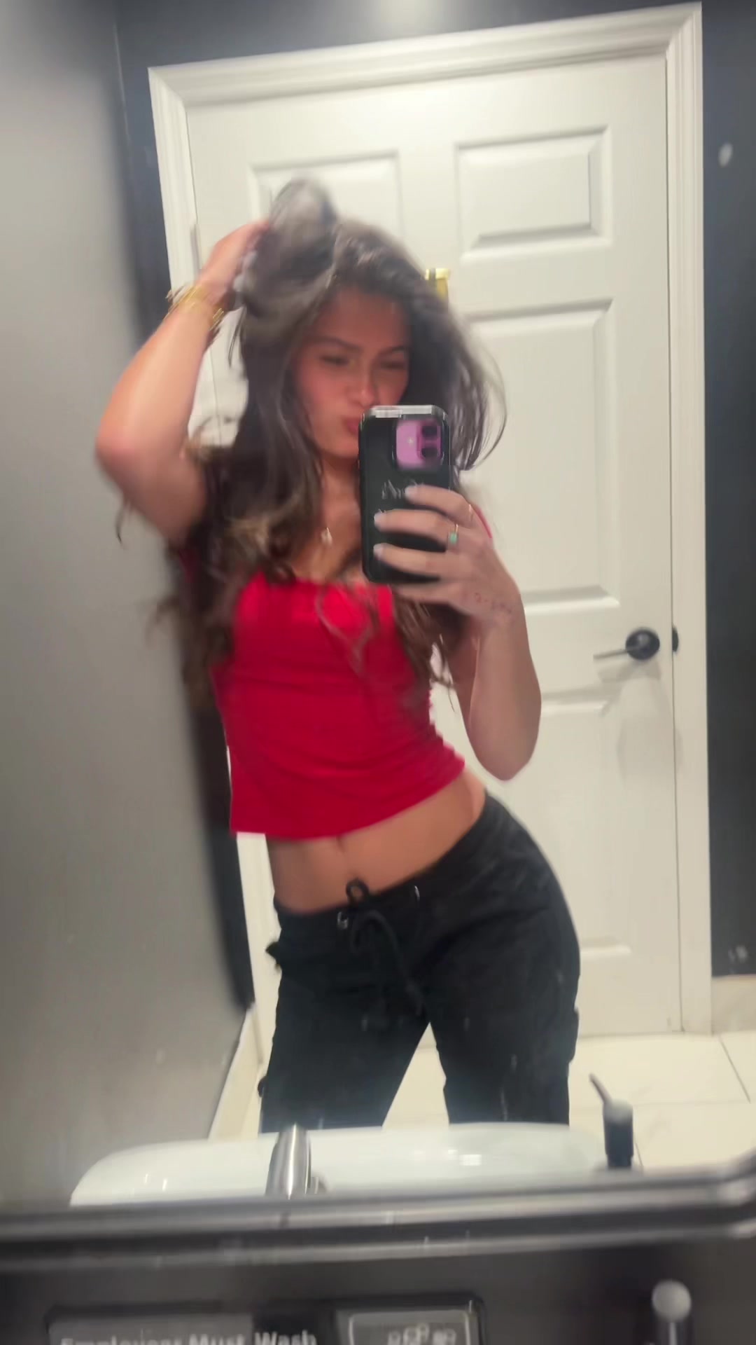 @izabellavilarchao