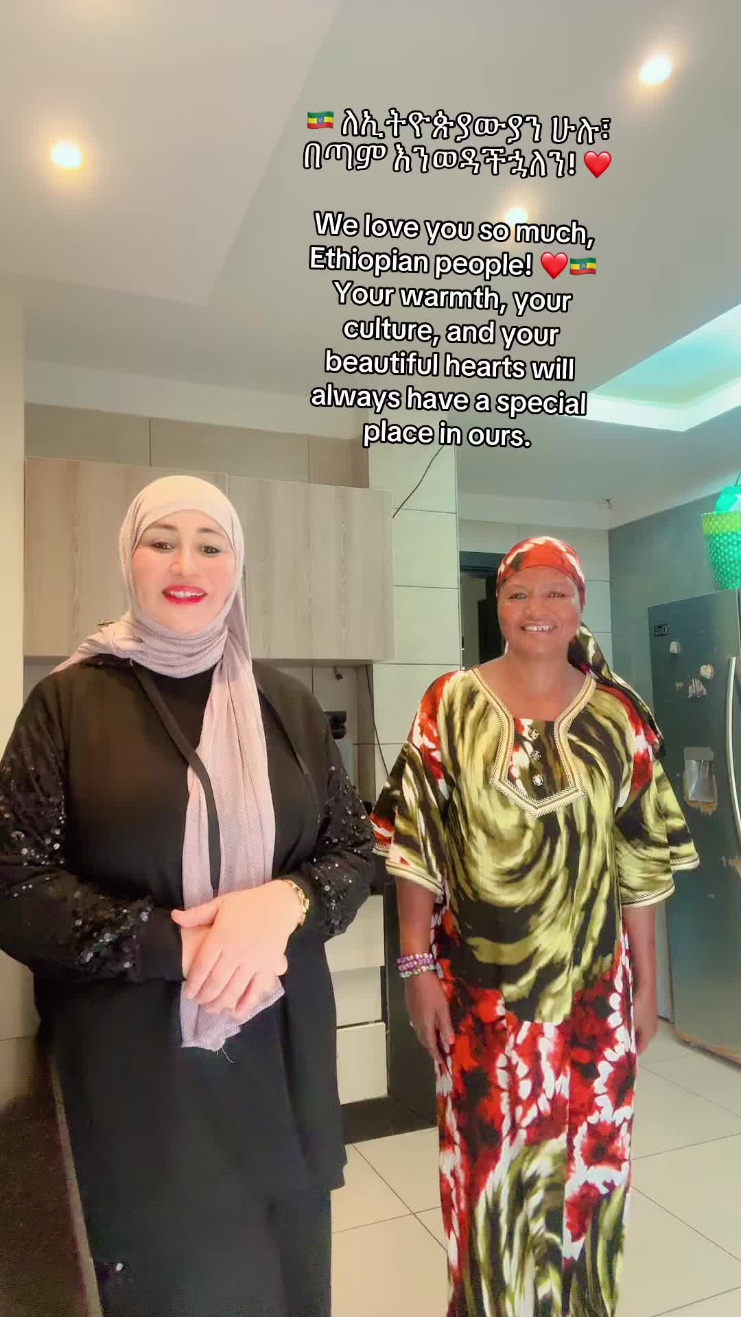 @Souadselmi