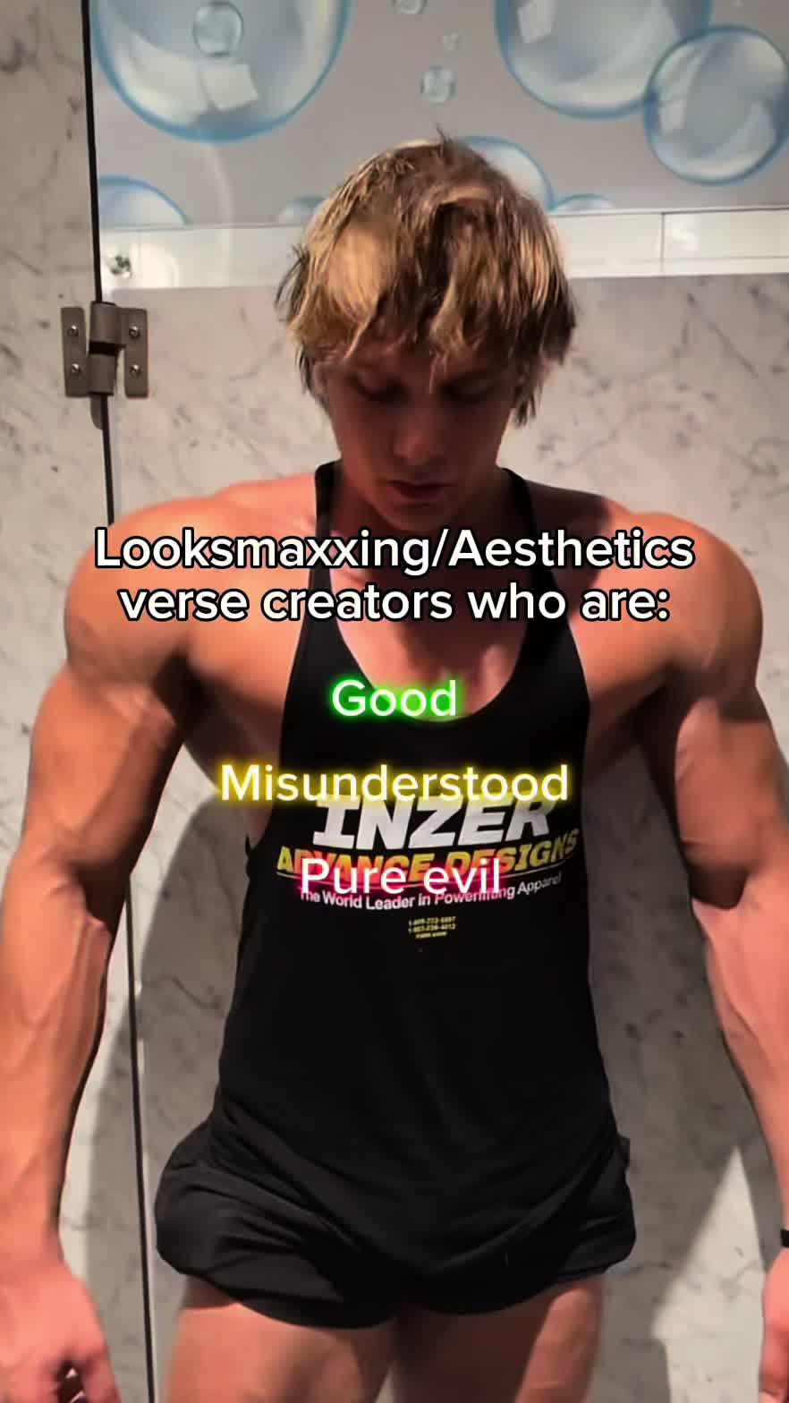 @Dark Kent