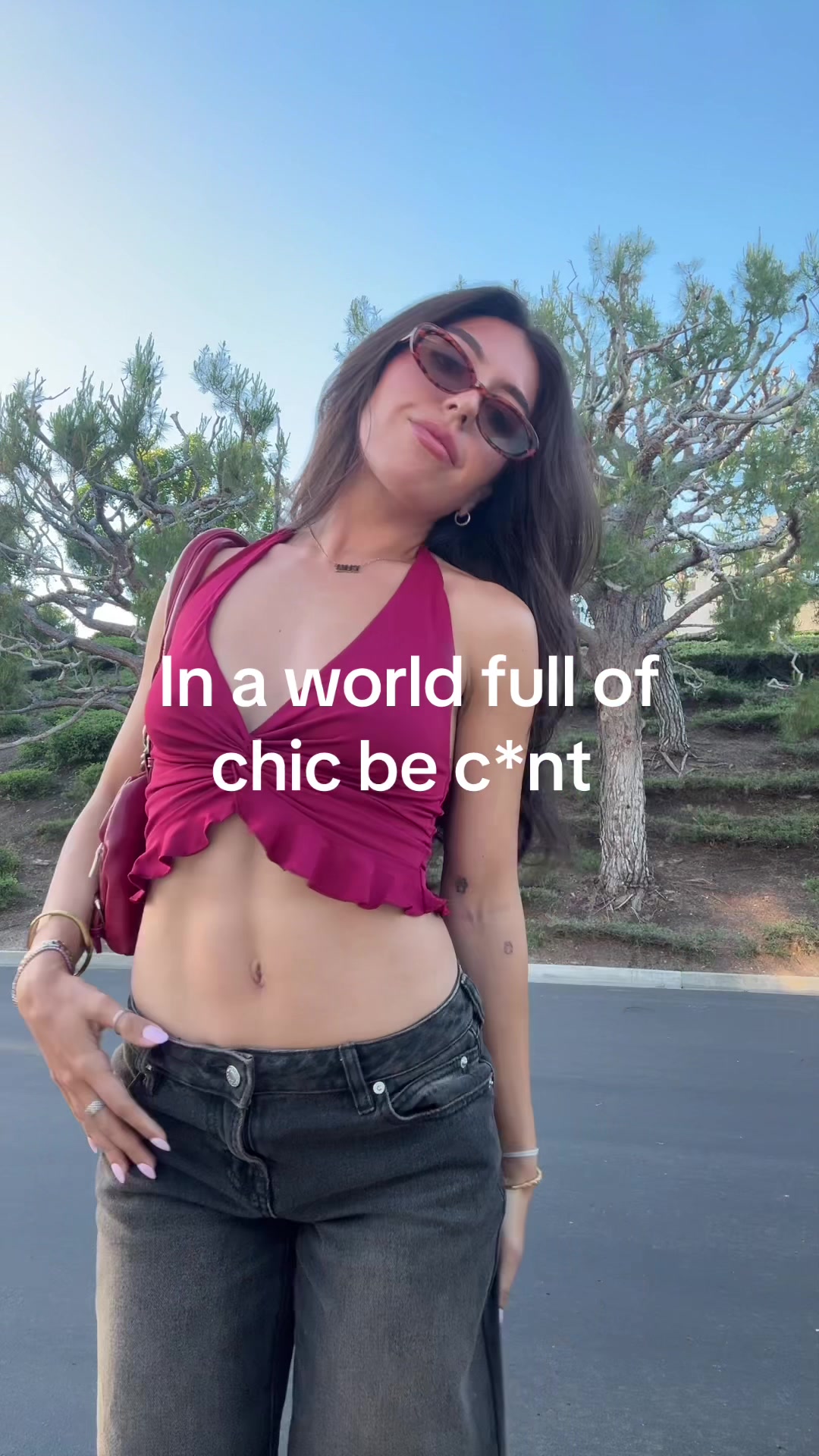 @Eva Fakharizadeh