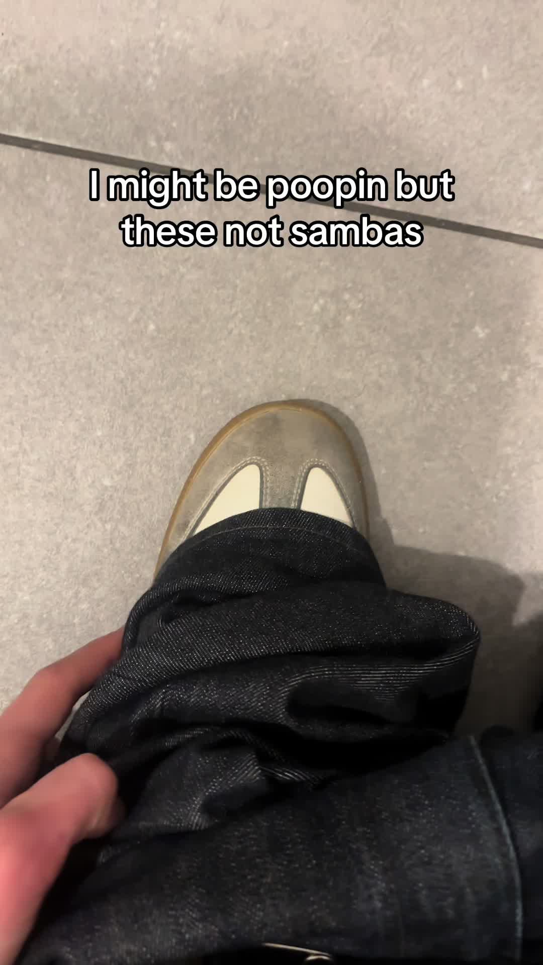 @nauseous_5