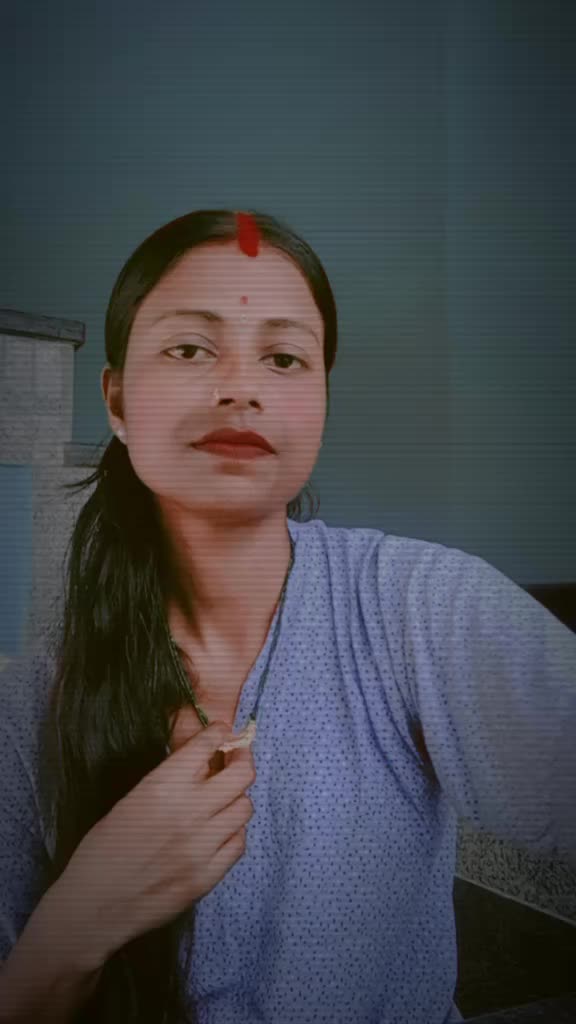 @Ranjumukhiy143💞