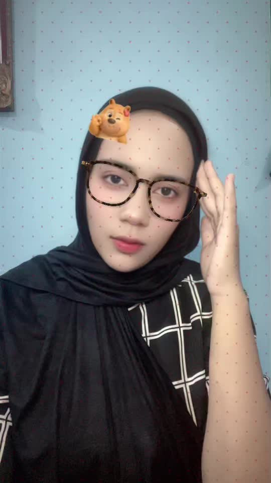 @mamanoahnayla