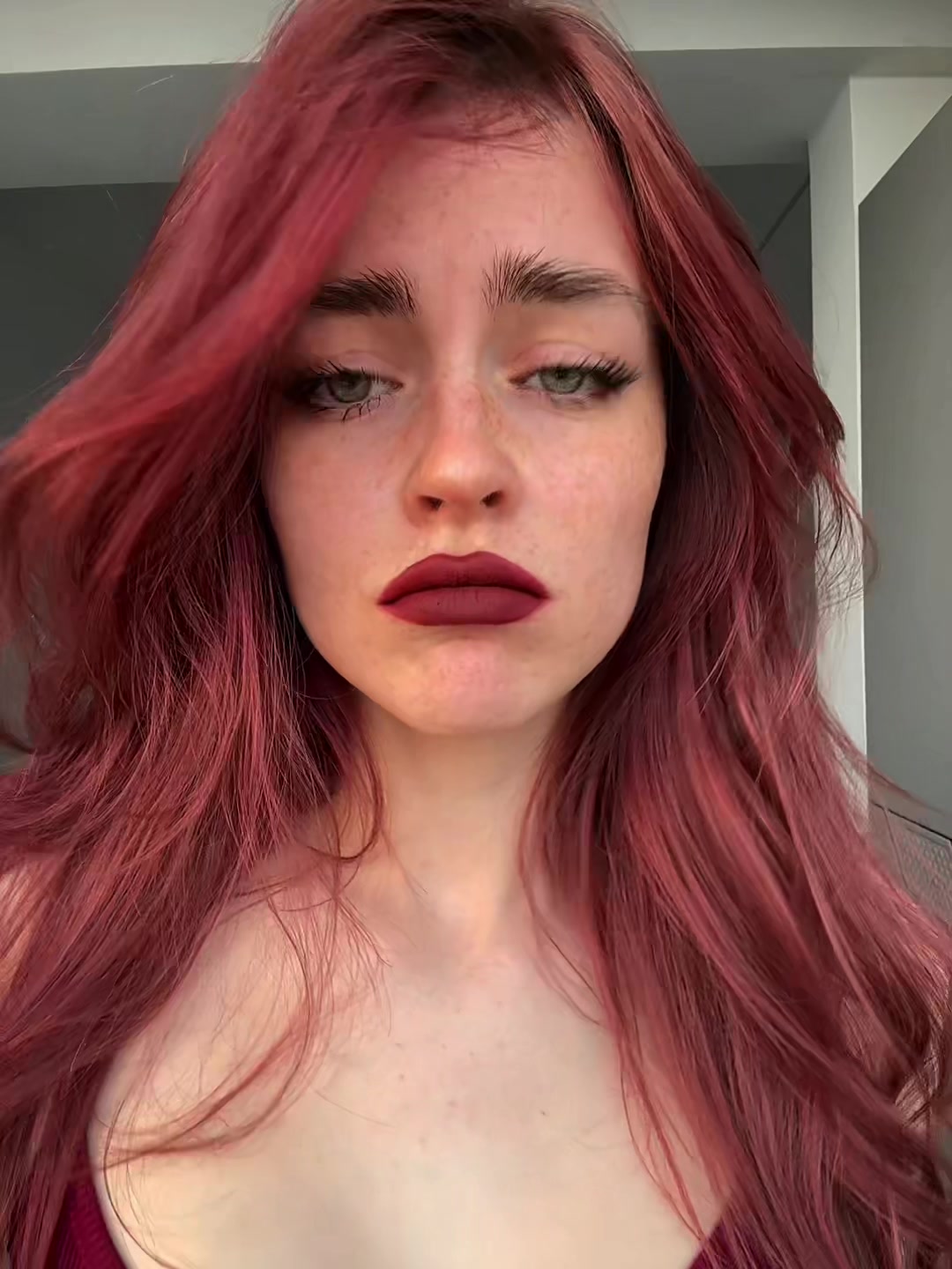 @l1nozavr