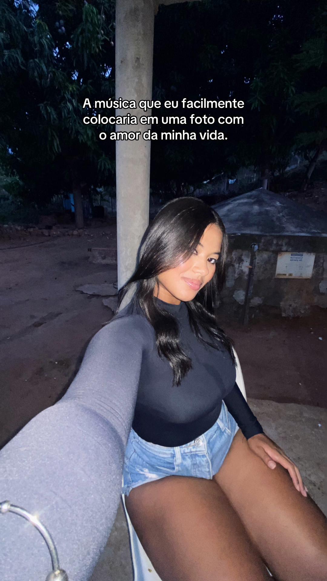 @iara Lacerda