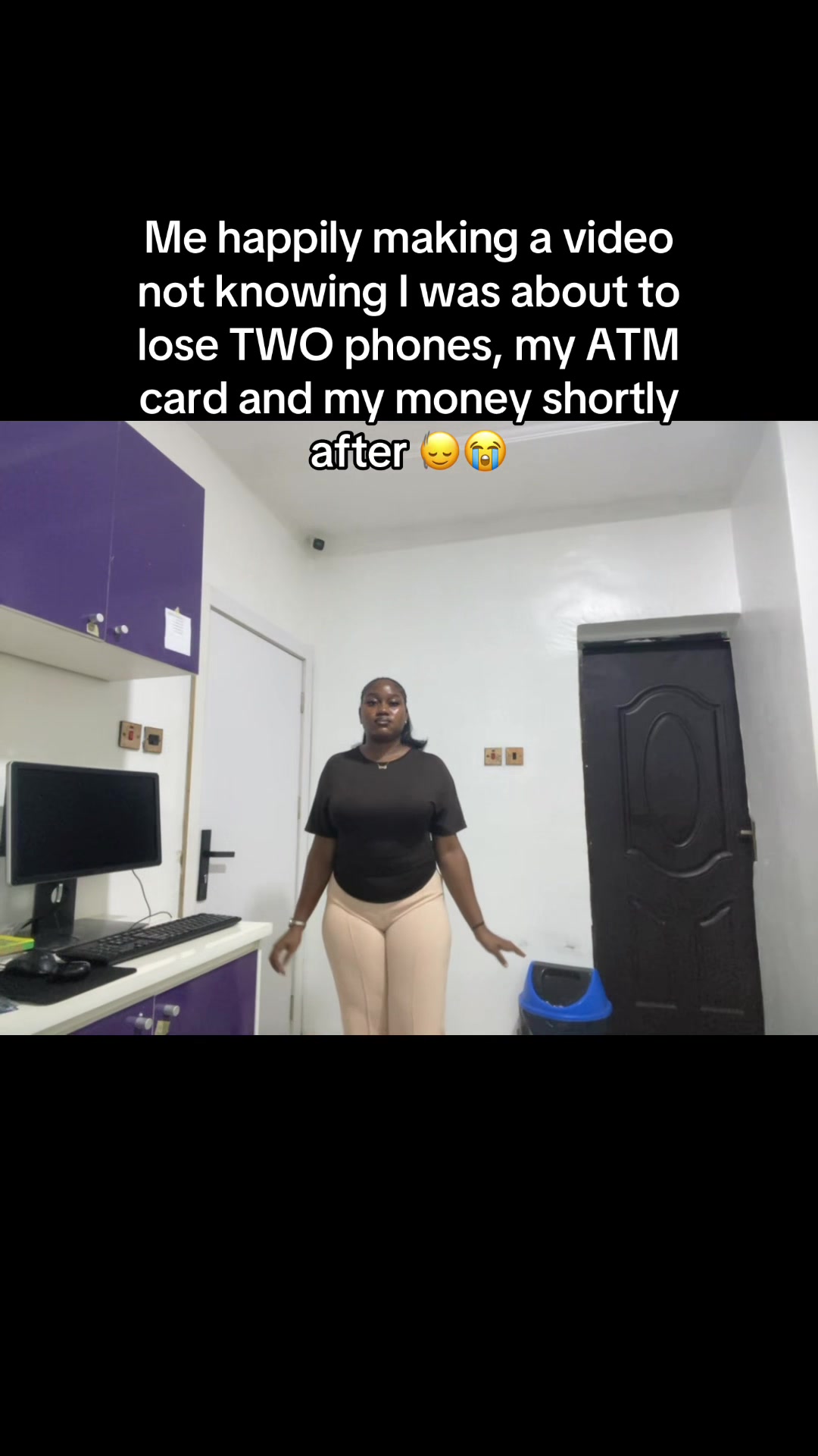 @Asa Mbano