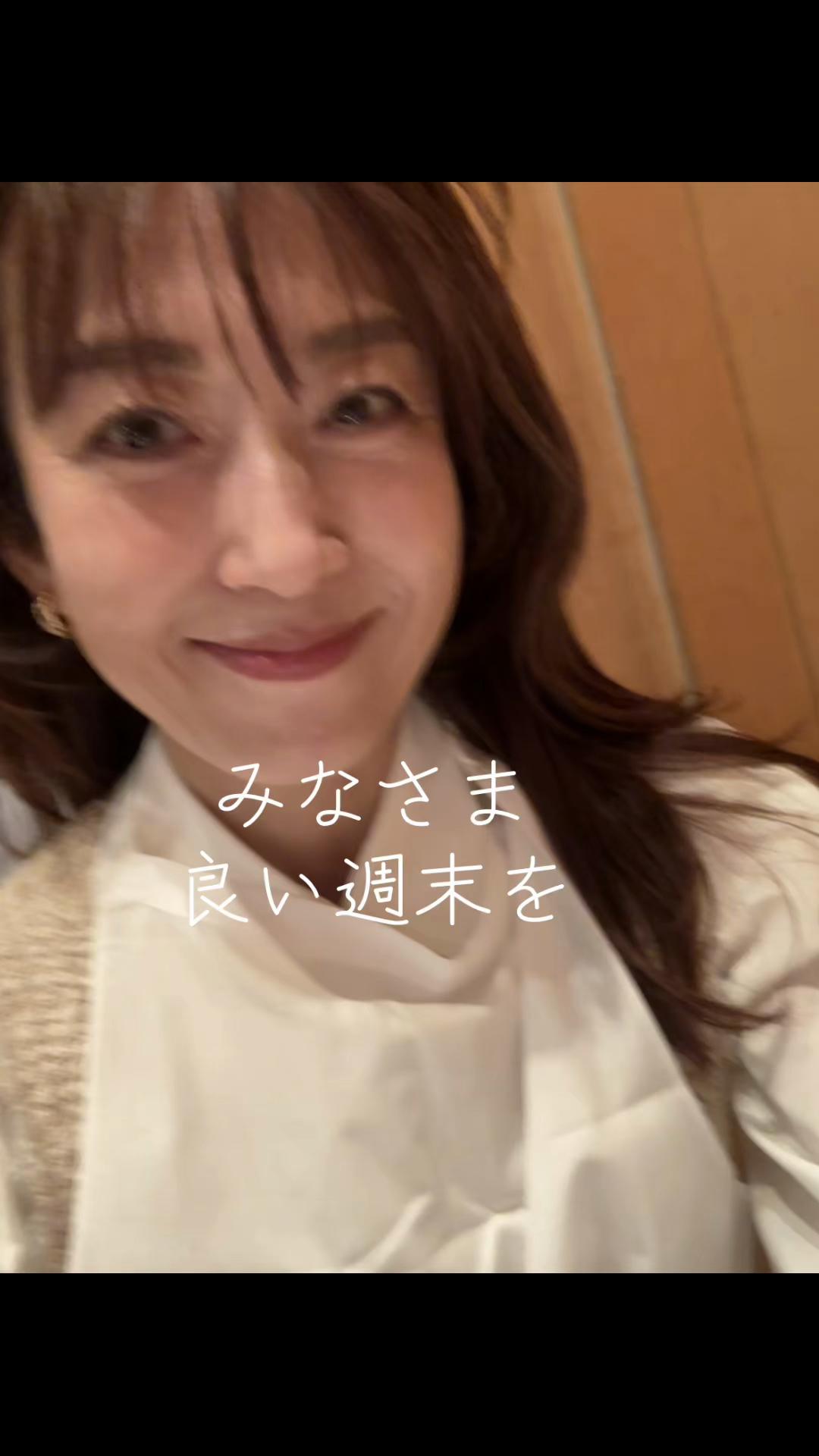 @ヨシエ