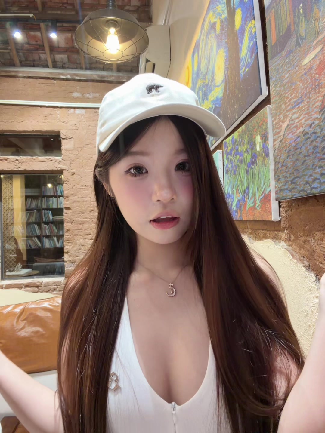 @sun