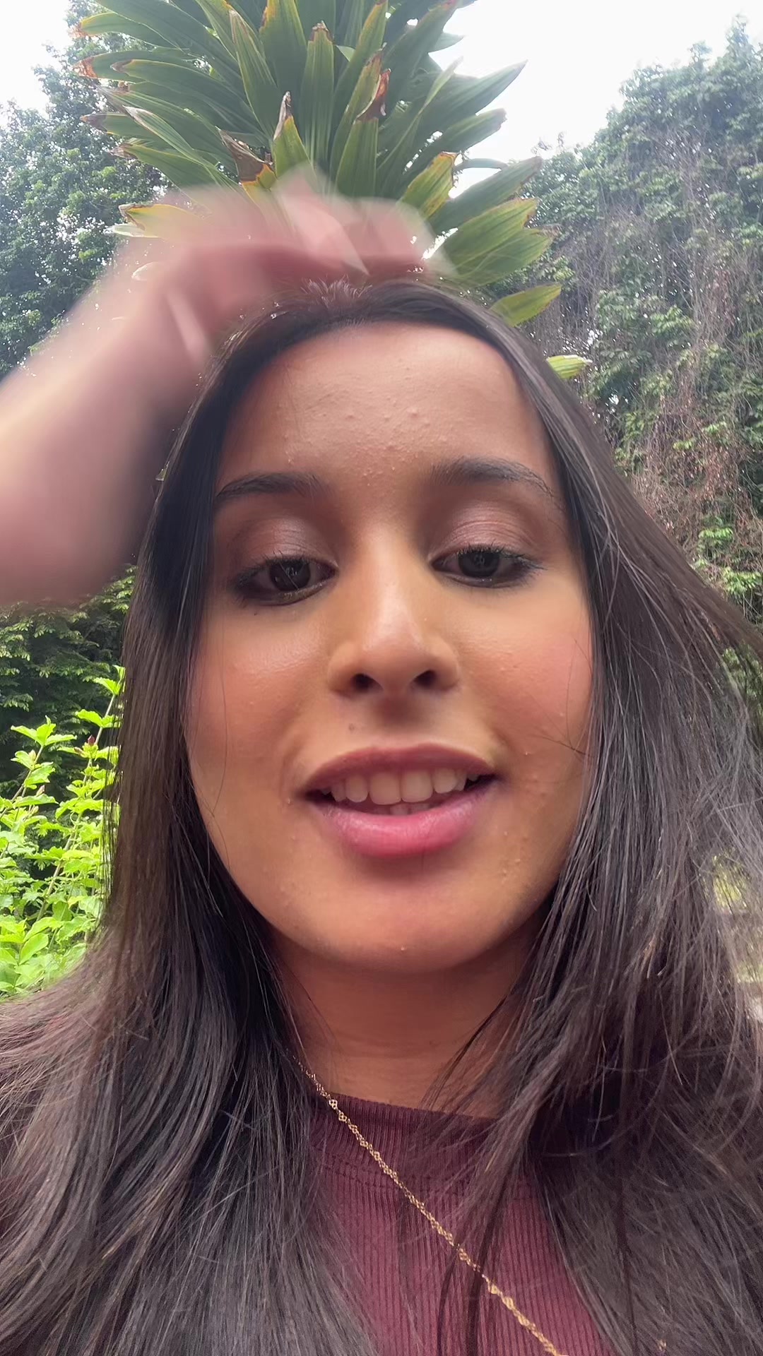 @kayla.bihanta