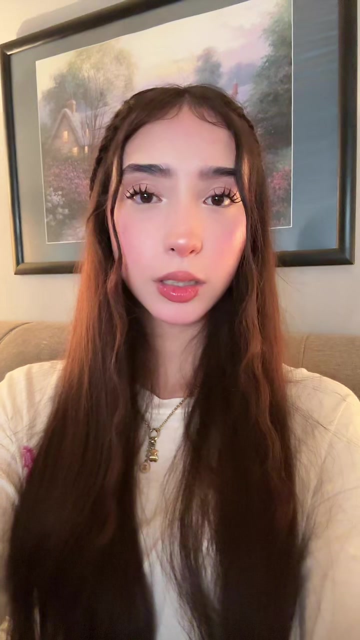 @โ๐๐ฅ๐ข๐ฌ๐จ๐งโ๐ฆ