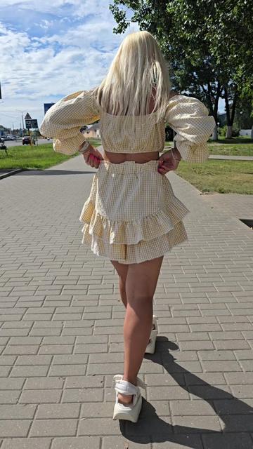 @lyalya_22
