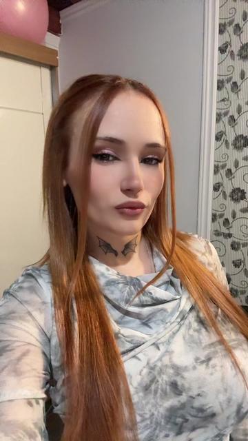 @luciarodriguez_9000