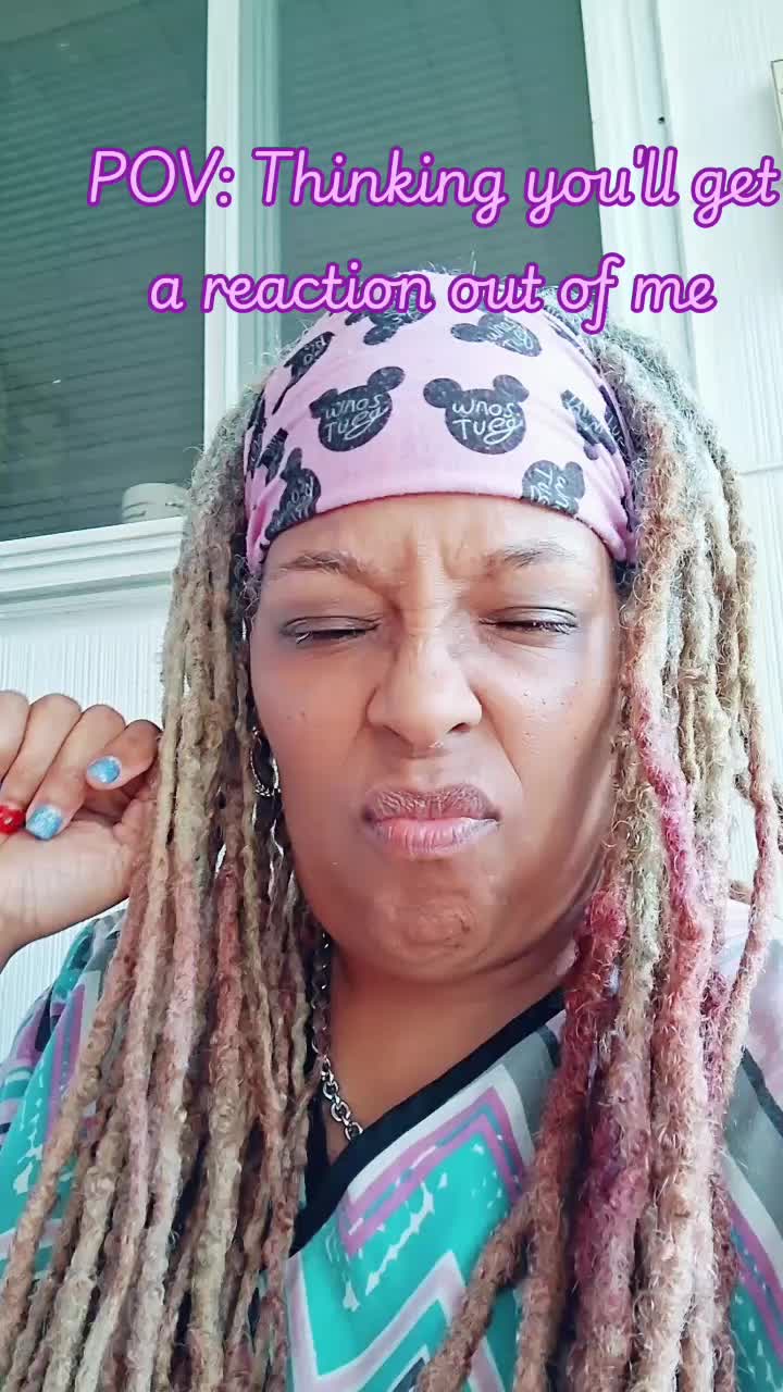 @bratt44
