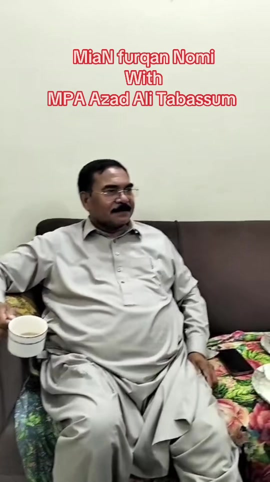 @azadalitabassum1