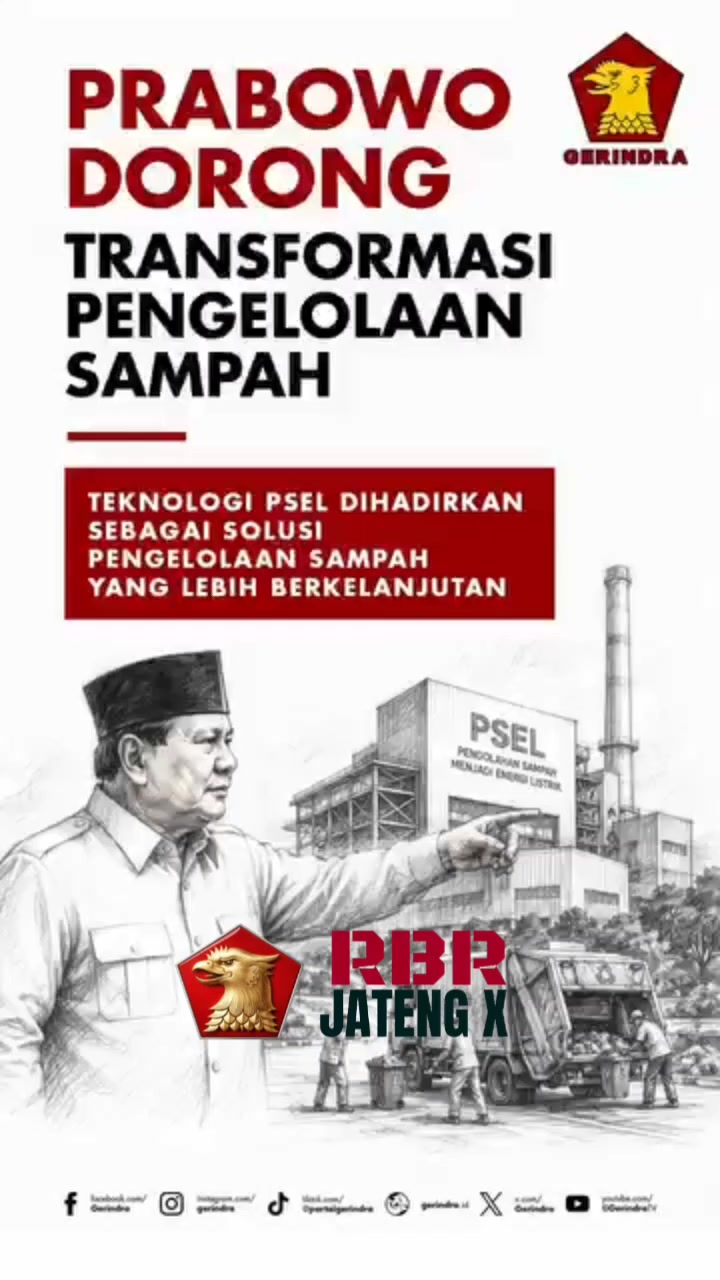 @Relawan Bung Ramson