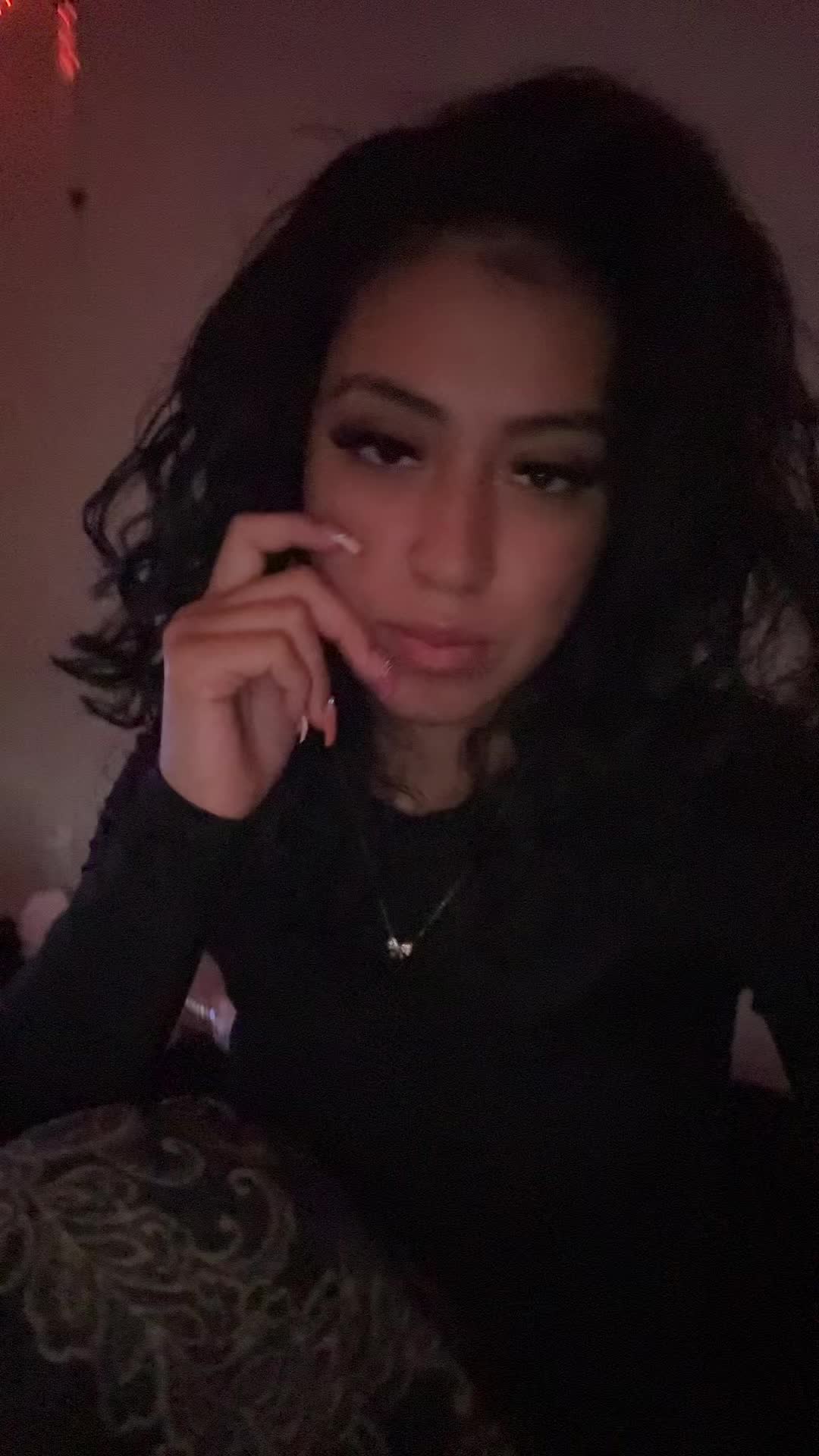 @Anaice💋