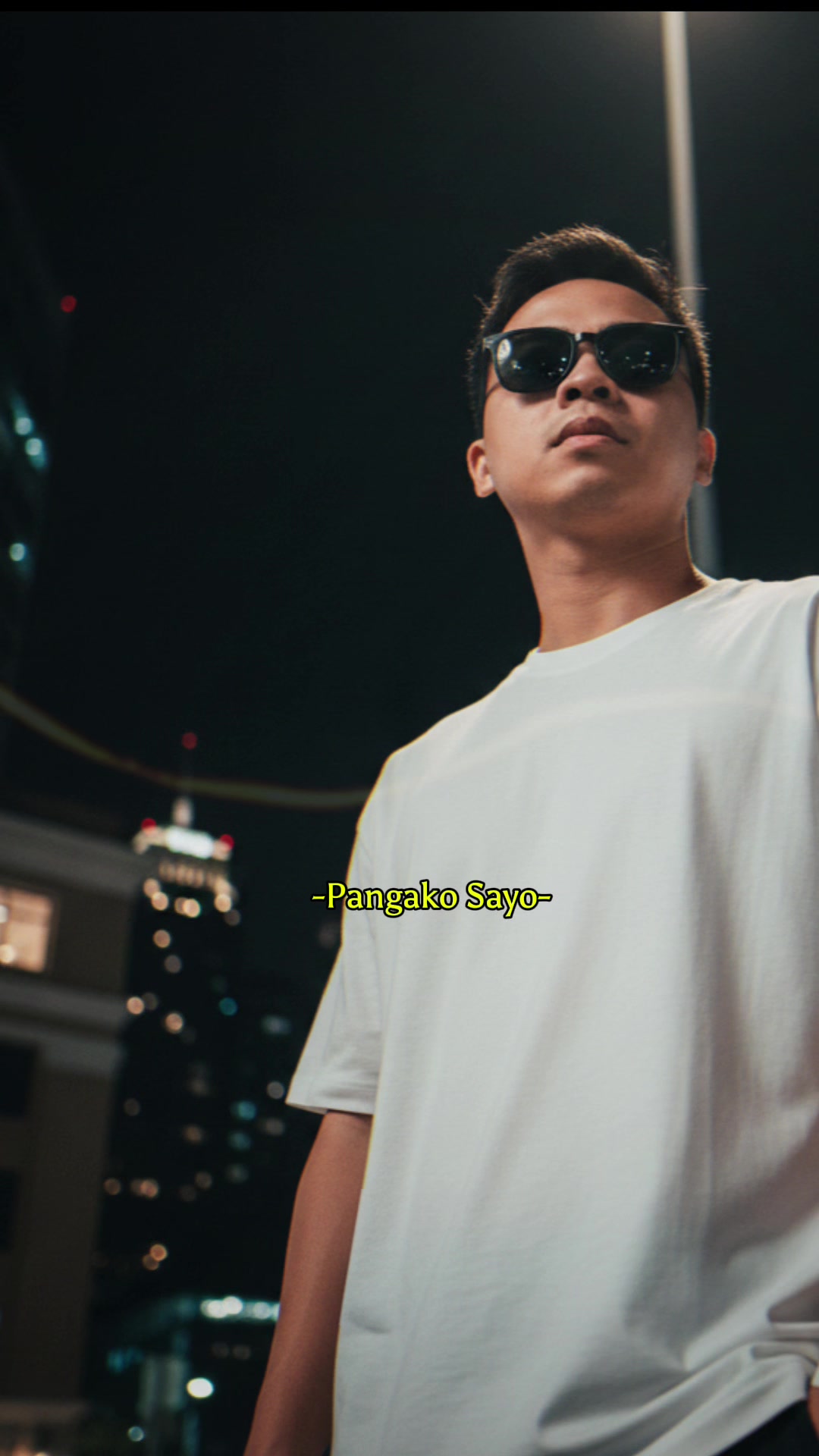 @MARCO