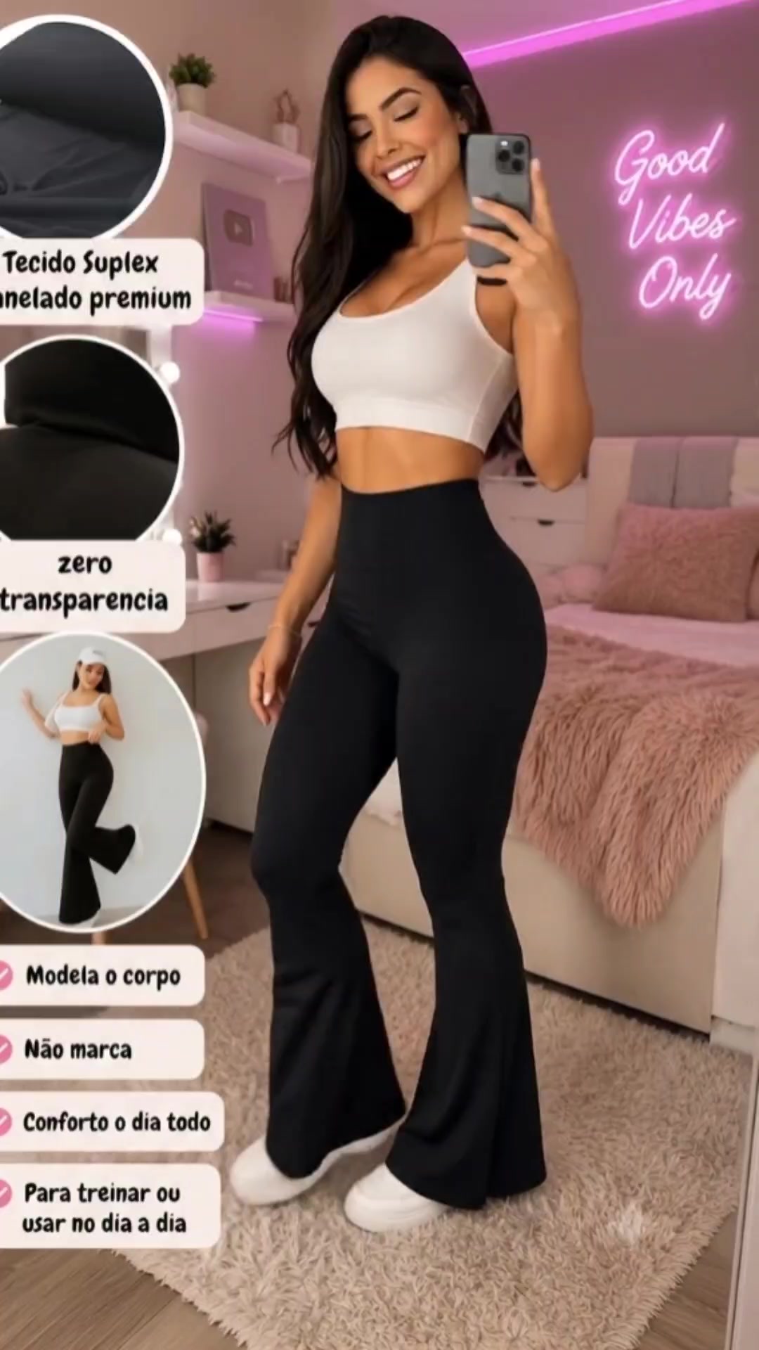 @Caramelo Recomenda