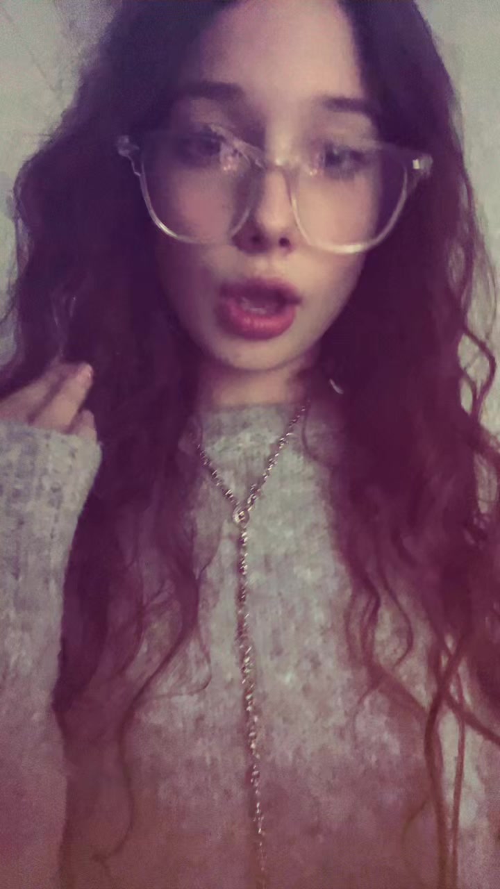 @тгк - sonywers