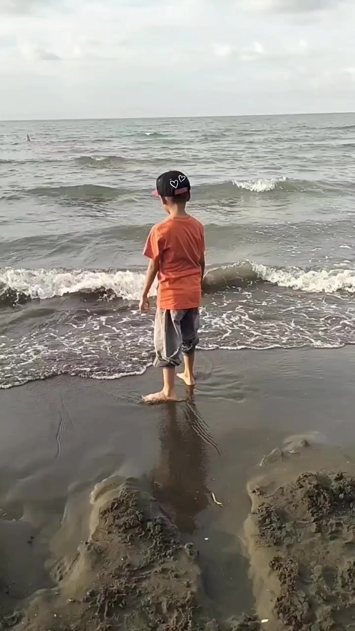 @Rosehaziq