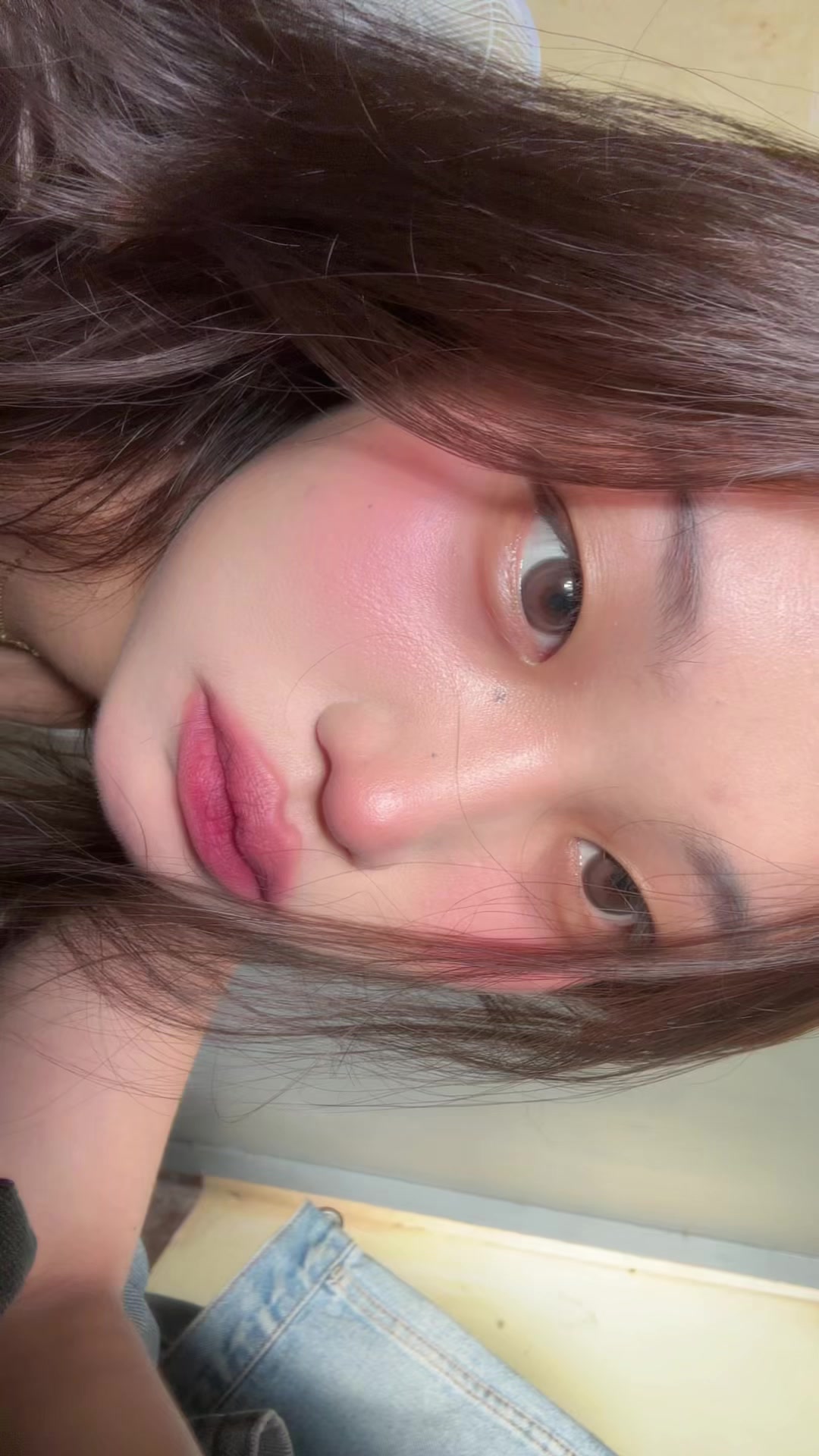 @lia