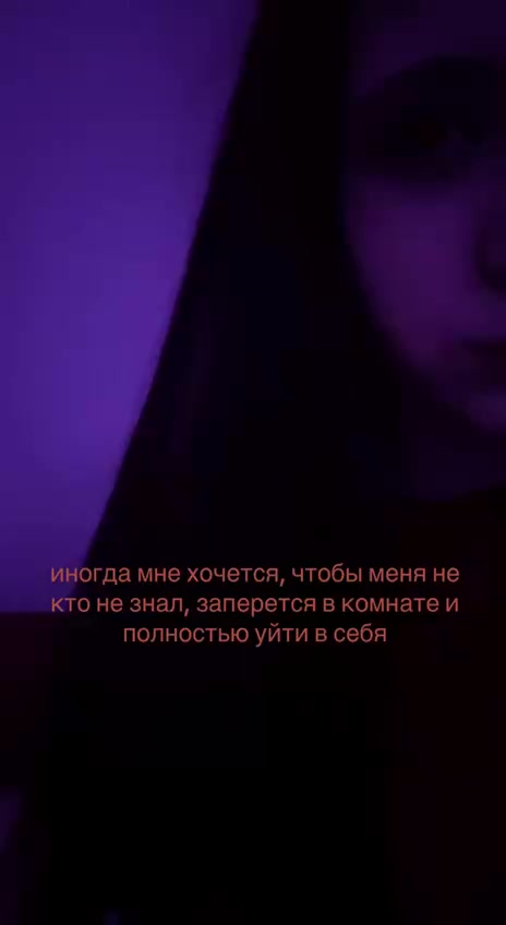 @werqq
