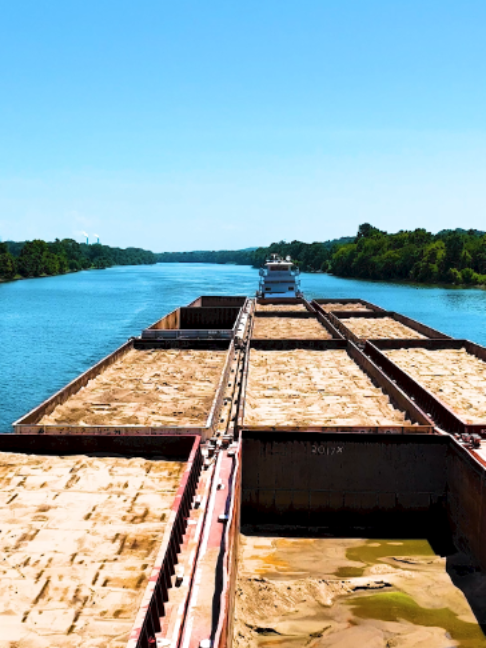 @hold_my_boat