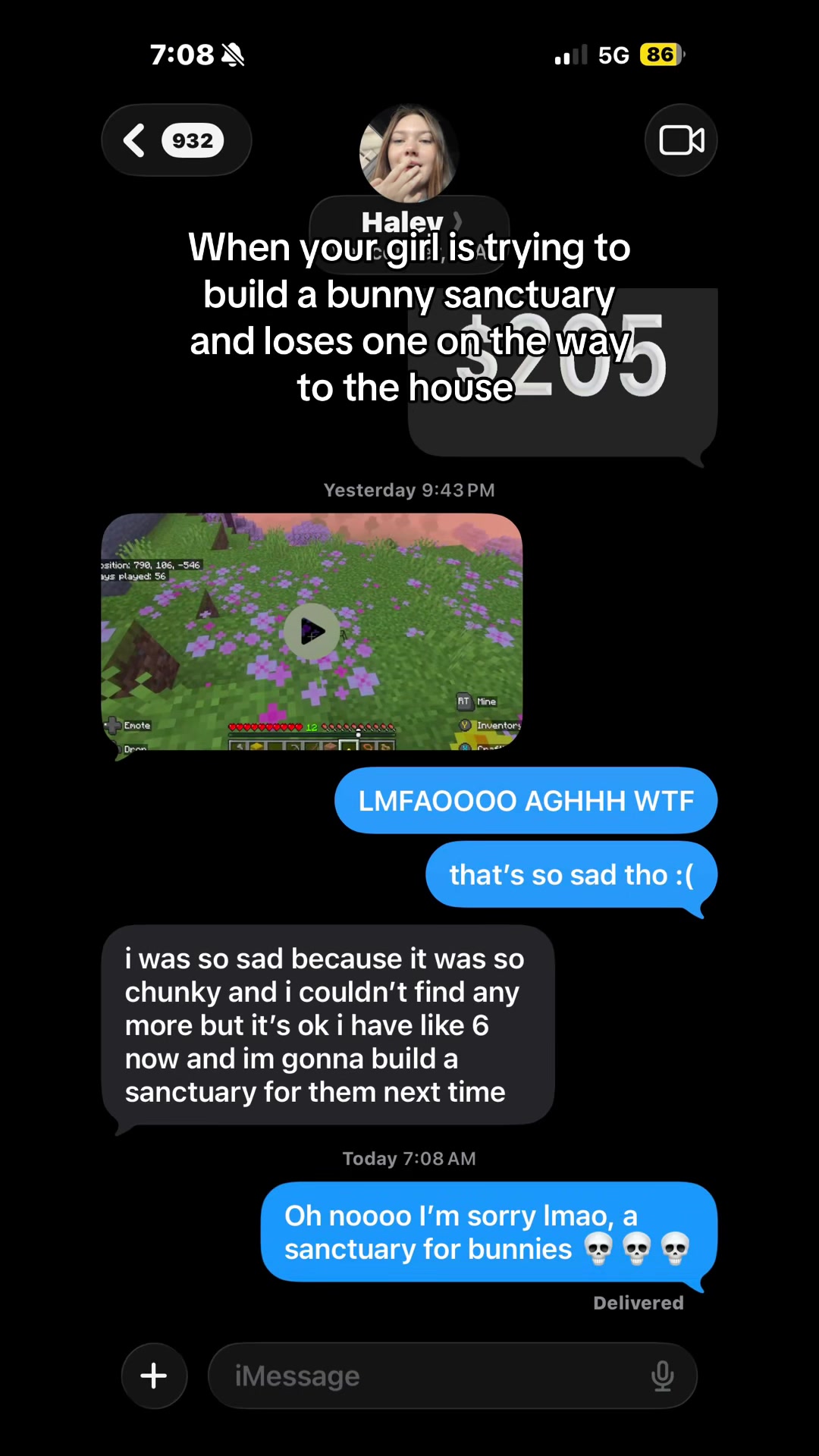 @Nate350