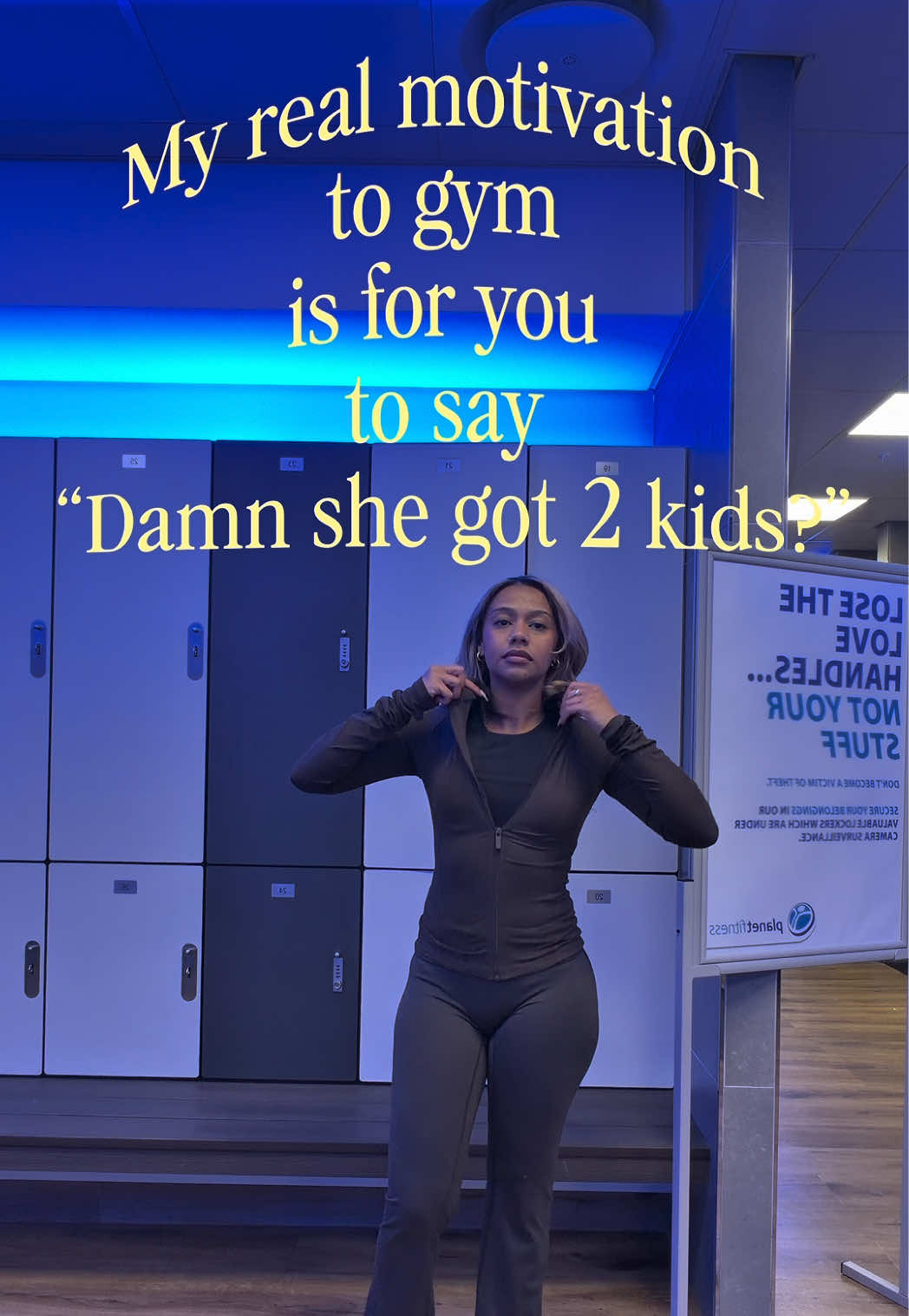 @Zia Dlamini