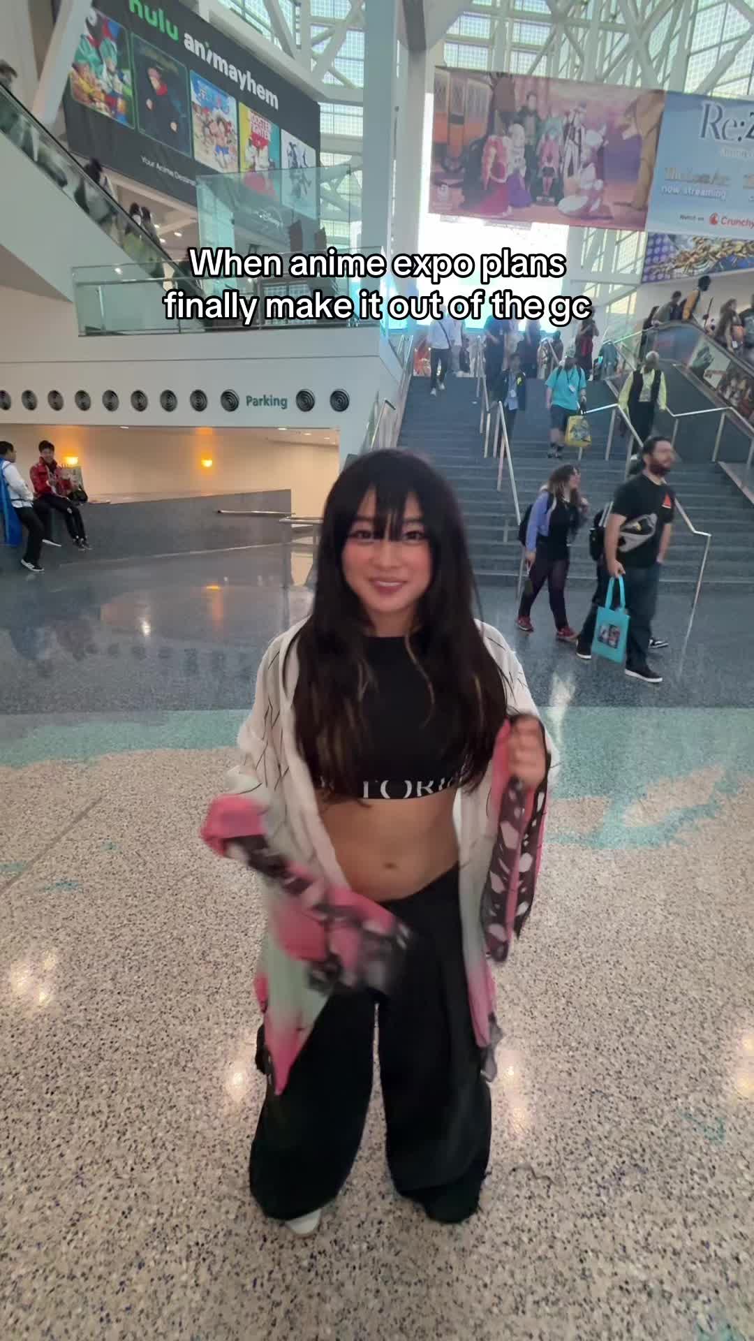 @JustRaymune