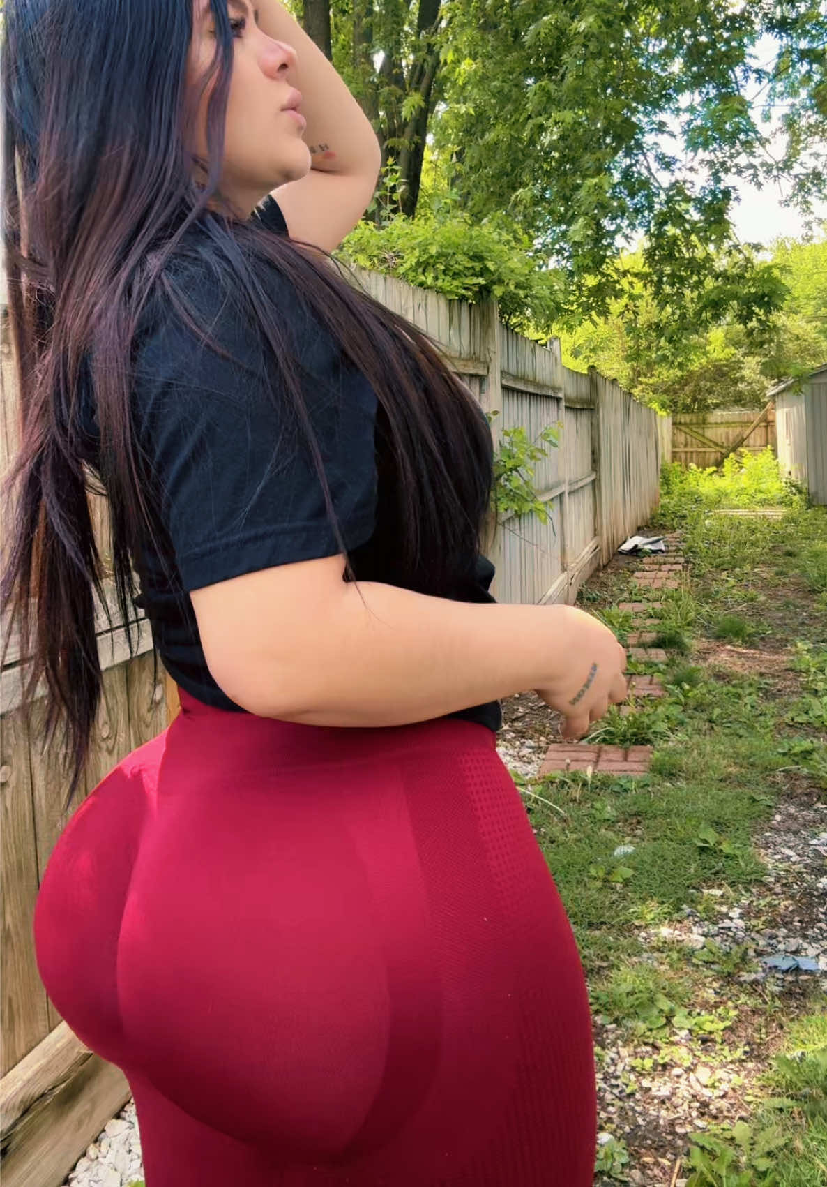 @SCARLETHLOVE 💋
