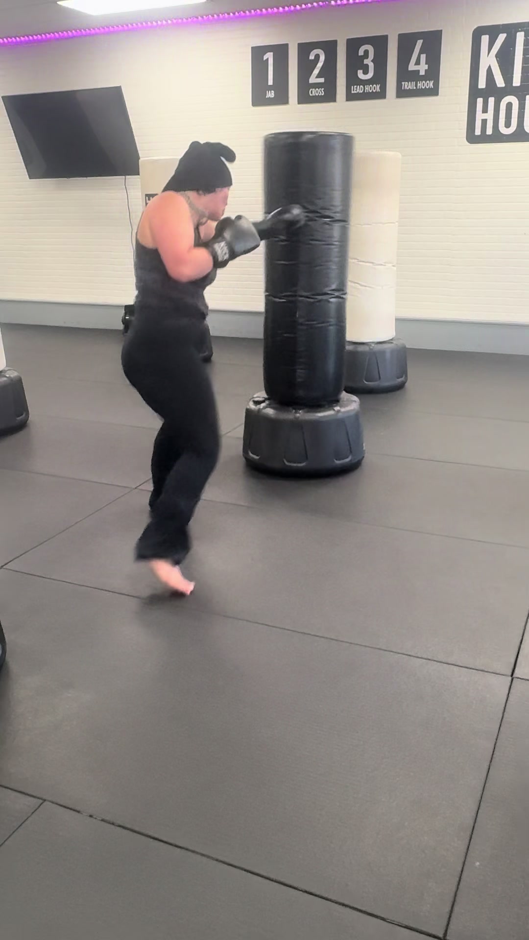 @Quinntucky