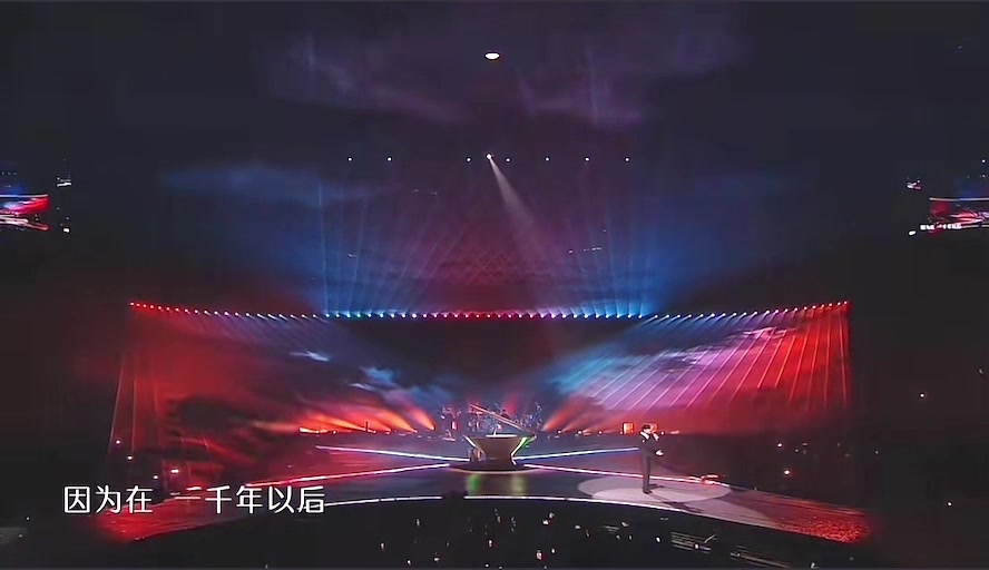 @林小傑