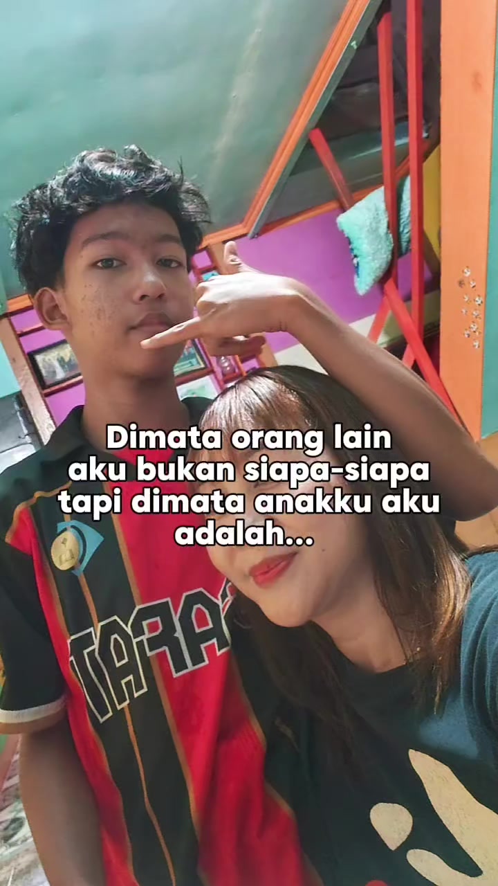 @Friscilla Ester Oo