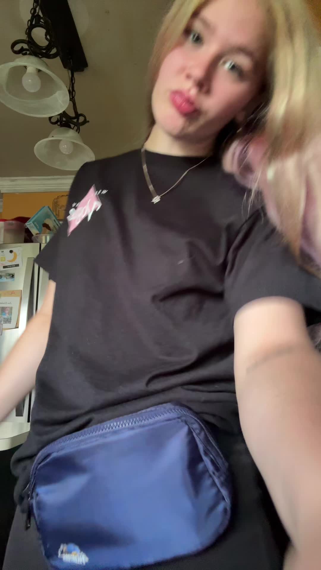 @Zozo