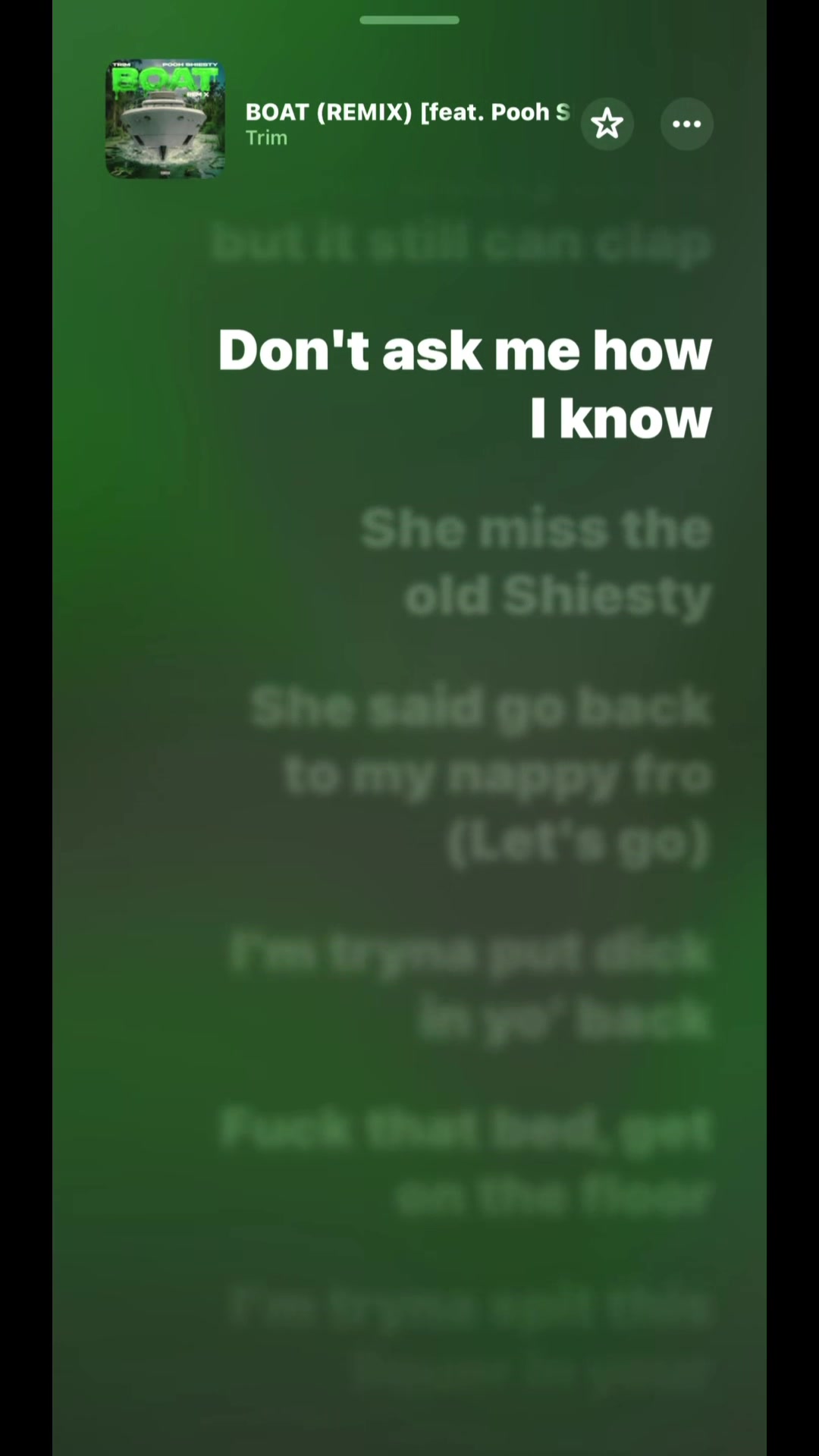 @Lyrics you wanna hear🎧