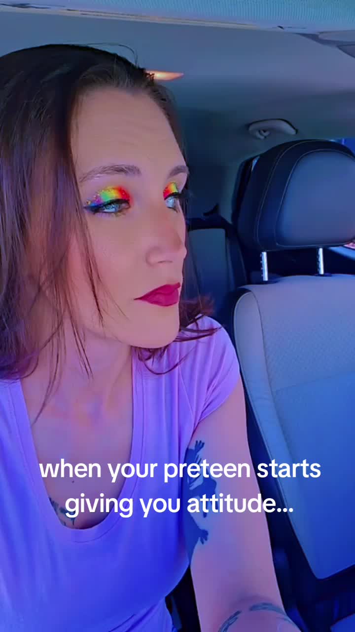 @Ruby Meseroll