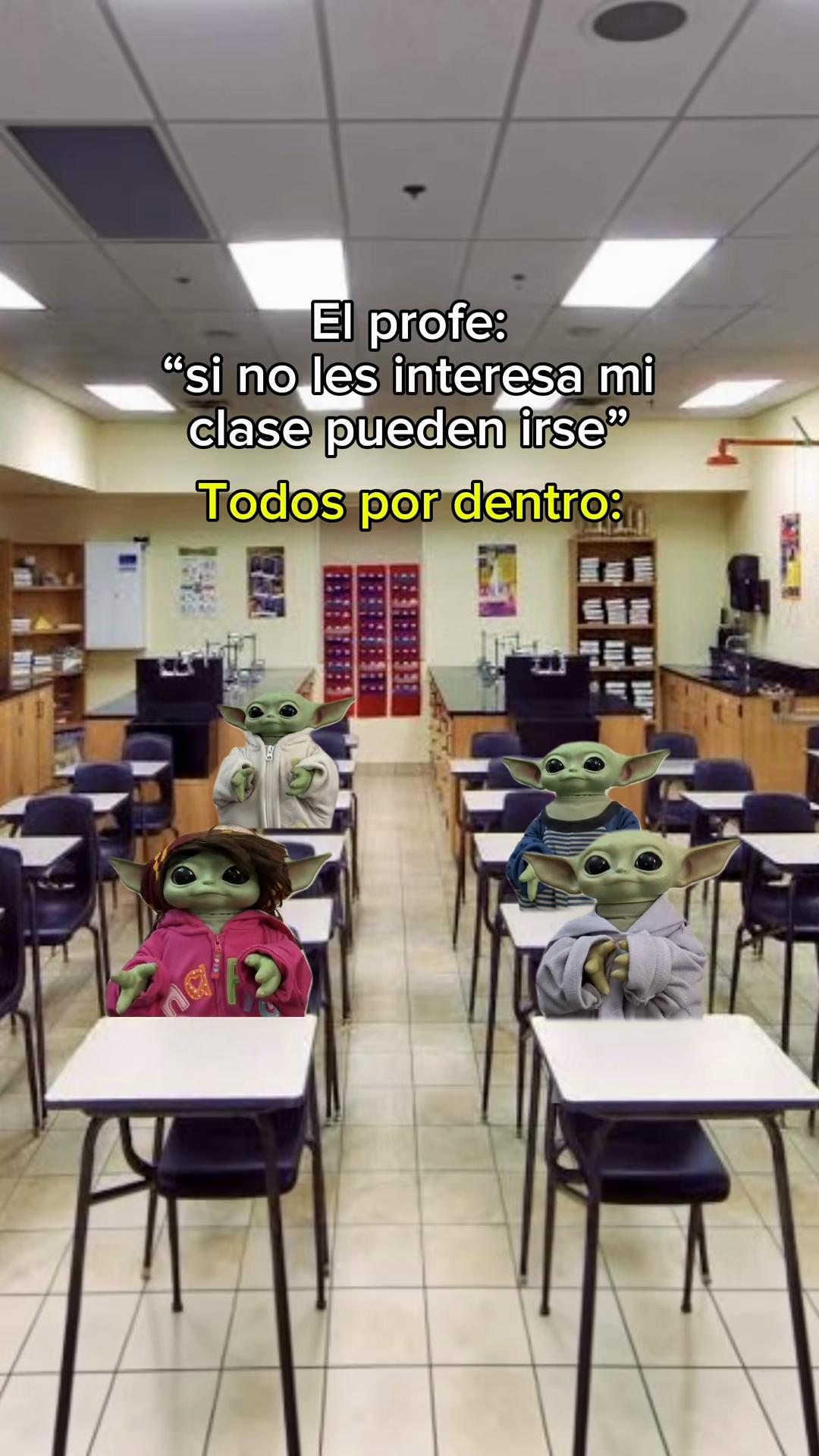 @Yodabeibi