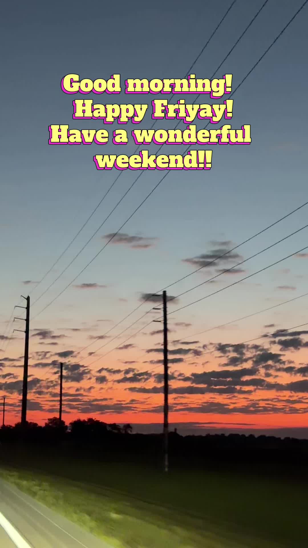 @whats_up_2200